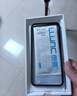 朗客 适用华为Mate60pro/60pro+防窥钢化膜mate60RS保时捷通用手机膜防偷窥全屏覆盖超薄玻璃防摔贴膜 实拍图