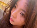 兰蔻274口红丝绒雾面哑光杏仁奶茶唇膏化妆礼盒生日礼物送女友 实拍图