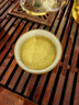 福茗源茶叶 四大乌龙500g 2025新茶铁观音大红袍冻顶乌龙凤凰单枞茶礼盒 实拍图