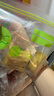 佰恩氏（BAIENSHI）胡萝卜苹果汁100%NFC纯果汁果蔬菜汁0脂无添加饮料 200ml*10瓶 实拍图