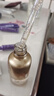 仁和匠心海茴香重组胶原抗皱紧致精华液 提拉抬头纹法令纹眼角纹面部男女 实拍图