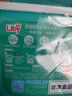立白洗衣凝珠 104颗 单腔 除菌除螨抑菌洁净 浓缩洗衣液 速溶快洗 实拍图