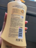 蒂花之秀 DIFASO洗发水滋养去屑洗发乳1kg清爽柔顺控油去油去屑洗发露大瓶家庭装 实拍图