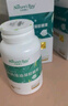 天然博士小琥珀DHA藻油120粒婴幼儿宝宝儿童0岁以上可食用金标dha 实拍图