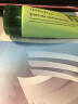 悦诗风吟（Innisfree）绿茶洗面奶150g氨基酸绵密水润控油清洁护肤洁面乳保湿洗面奶 实拍图