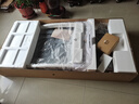 华为智选鸿蒙智选跑步机家用降噪可折叠走步机亿健精灵S7免安装宽大跑台 实拍图