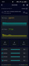 Tenda腾达路由器【狂暴WiFi7】云霄BE5100超强2.5g无线千兆穿墙王信号增强家用立式Mesh放大器国家补贴 实拍图