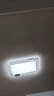 ARROW箭牌照明 北欧风大客厅灯铁艺吸顶灯卧室餐厅灯具【包安装】 实拍图