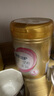 飞鹤臻爱倍护 幼儿配方奶粉3段(1-3岁) 900g*6 乳铁蛋白 育儿补贴 实拍图