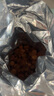 福曦堂 龙眼肉220克*2罐（共计440克）中药材 桂圆肉 无核免剥桂圆干 龙眼干 可泡水 实拍图