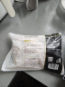 CP正大食品白羽鸡膝软骨1斤  冷冻膝软骨 掌中宝 户外烧烤烤肉 实拍图
