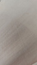 vivo iQOO Neo10 【国家补贴】 12GB+256GB 疾影黑 第三代骁龙8 自研电竞芯片Q2 120W闪充手机 实拍图