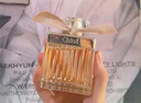 Chloe蔻依 同名女士浓香水75ml 肉丝带 花香调 女生生日礼物送朋友自营 实拍图