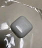 WITGOER【TOP榜第1名】蓝牙耳机适用苹果16pro/iphone真无线降噪2025最新款超长续航音乐半入耳式手机华为 实拍图