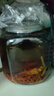 蓝香谷 泸州糯红高粱酒泡酒粮食酒 白酒浓香型 42度5L约10斤 桶装 实拍图