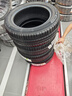 米其林（MICHELIN）汽车轮胎 205/55R16 91V 耐越 ENERGY MILE 适配朗逸/速腾/卡罗拉 实拍图