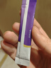 江中益生菌冻干粉800亿CFU/袋2g*4条 成人肠胃肠道益生元调理活性菌 实拍图