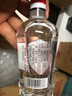董酒  复刻 白标小酒 董香型白酒 54度 125ml 品鉴装 实拍图