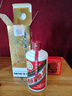 茅台（MOUTAI）飞天 53%vol  500ml 贵州茅台酒（带杯）【需预约购买】 实拍图