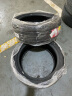 朝阳轮胎 汽车轮胎 245/45R18 100W C66 适配广汽讴歌/奥迪A6/S90 实拍图