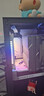 Thermalright(利民)Peerless Assassin 120 AGHP 3.0 热管风冷散热器 6热管双塔 带顶盖双C12风扇 PA120 实拍图