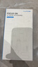 Smorss【秒贴2片】适用苹果11/XR钢化膜iPhone11/XR手机膜高清无尘仓秒贴膜防尘防摔抗指纹全屏覆盖前膜 实拍图