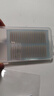 古迪GOOOD长窄款960贴双眼皮贴自然无痕单眼皮肿眼泡专用男女士隐形美目 实拍图