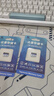 达墨 达墨内存卡存储tf卡无人机运动相机内存卡 相机微单内存卡MicroSD卡u3/v30 128G 读90m/s【送小白盒】 晒单实拍图
