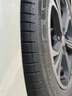 米其林（MICHELIN）汽车轮胎 215/50R17 95W 浩悦四代 PRIMACY 4 适配英朗/科鲁兹 实拍图