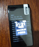 酷派（Coolpad）老年人手机4G全网通翻盖老年机全新大字体大声音大屏超长待机老人学生按键功能机K60 黑色 实拍图