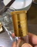 汾酒 黄盖玻汾 清香型白酒 53度 475mL*6瓶 整箱装非原箱 实拍图