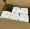 babycare电蚊香液婴儿宝宝驱蚊器儿童灭蚊神器全家可用大容量无香型9液 实拍图