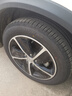 普利司通（Bridgestone）汽车轮胎 215/55R17 98W XL T001 适配皇冠/凯美瑞/奥德赛/帕萨特 实拍图