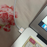 绿巨能（llano）适用苹果笔记本电脑充电器MacBook Air/A1466/A1465/A1436Pro电源适配器线45W磁吸头 实拍图