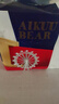 爱酷熊（AIKUUBEAR）畅吸超薄拉拉裤XL92加大码尿不湿婴儿超薄瞬吸干爽（11-13.5kg） 实拍图