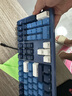 CUKTECH酷态科【3C认证】10号超级电能棒mini10000毫安时充电宝55W快充自带线可上飞机适用苹果/小米/华为 实拍图