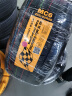 德国马牌（Continental）汽车轮胎 255/50R20 109V XL FR MC6 原配蔚来ES6/蔚来ES8 晒单实拍图