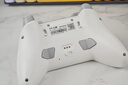 北通鲲鹏20智控无线游戏手柄xbox机械按键switch2电脑PC手机电视steam蓝牙体感NS原神双影奇境 实拍图