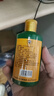 【贵州飞茅十二生肖】纯粮食酒口粮白酒整箱酒水高档礼盒 53%vol 100mL 1瓶 （随机生肖盲盒） 实拍图