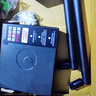 贝锐蒲公英 蒲公英R300A 4g工业路由器户外无线wifi插卡路由异地组网内网穿透4g全网通CPE视频监控双卡5网口 实拍图
