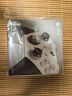 微软Xbox无线游戏手柄 Elite 2精英2代二代 白色青春版 无线控制器 蓝牙 PC/平板/手机 Steam 怪物猎人 实拍图