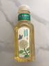 农夫山泉 东方树叶茉莉花茶335ml*24瓶 无糖茶饮料 整箱装 实拍图