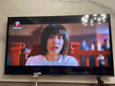 鲸威【0月租免费看电视】网络机顶盒 海思芯片wifi直连电视盒子无线高清投屏播放器全网通 增强版【8G高清版+红外遥控】 实拍图