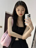初蔓氨基酸东来洗发水控油蓬松去屑止痒男女士洗发膏洗发露持久留香 【行业销冠】木兰香洗发水800ml 国货老牌排名前十的洗发水 实拍图