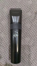 飞科(FLYCO)专业智能电动理发器FC5908 成人儿童婴儿电推剪家用剃头神器自理发器理发推子配理发工具 实拍图