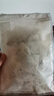 福茗源茶叶 莓茶粉沫 张家界特产莓茶碎茶野生芽尖土家养生茶袋装150g 实拍图
