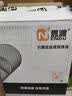 恩渡全合成摩托车机油MA2 10W-50 SN适用500CC及以上大排量四冲程机车 MA2 10W-50 1L 实拍图