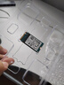联想（Lenovo）1TB SSD固态硬盘 M.2接口(NVMe协议)PCIe4.0 SL7000 40E系列 2242 实拍图