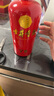 古井贡酒 V9 浓香型白酒 40.6度 500ml*4瓶 整箱装 低度白酒 实拍图