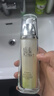 百雀羚爽肤水 水嫩倍现盈透精华水100ml 护肤收缩毛孔清爽送女友 实拍图